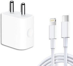 APPLE 20W USB-C ADAPTER
