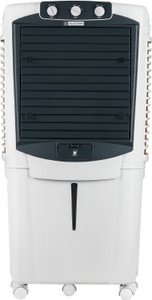 BLUE STAR COOLER DA60EMA 60L