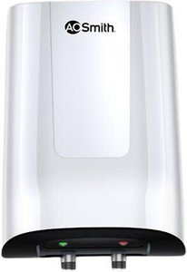 AO SMITH GYSER MINIBOT 3LTR (DUMMY)