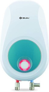 BAJAJ GYSER CALDIA 6 LTR
