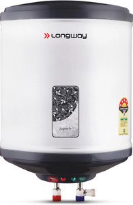 BAJAJ CALENTA MECHANICAL 25LTR