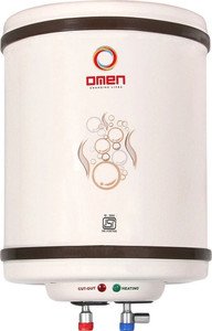 AQUATOR 15LTR (SWAS15VPGM2)