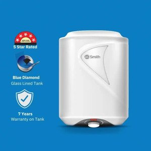 AO SMITH ELEGANCE 15LTR (DUMMY)