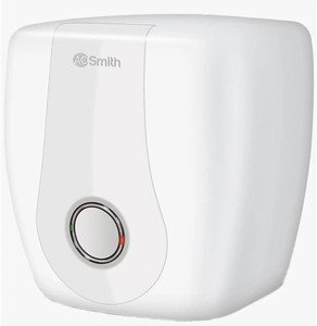 AO SMITH GYSER URBANE 10 LTR
