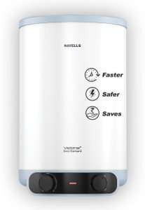 ADONIA SPIN 10LTR