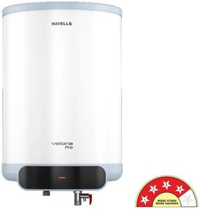 AQUATOR 25LTR (SWAS25VPGM2)