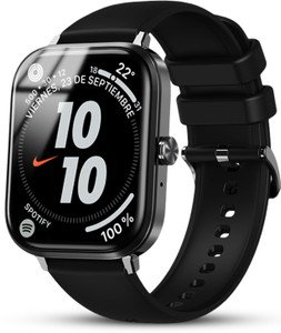 APPLE WATCH SERIES 10 LIVE DEMO