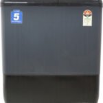 ,LLOYD SAC GLS24I3KWSEM  (OU)