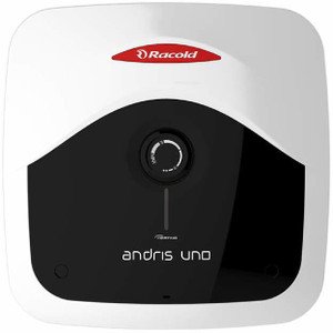 ANDRIS UNO 15LTR