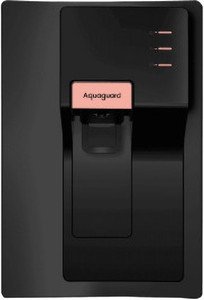 AQUAGUARD NEO COPPER UV + UF