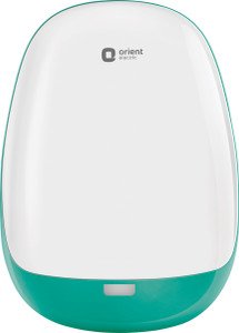 AURA NEO 1LTR 3KW