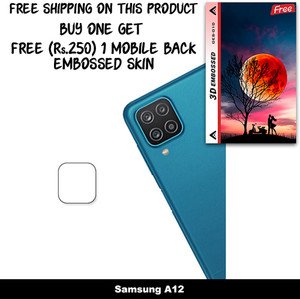 AR12CY3AQWKNNA (IU)