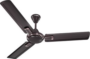 1200MM COOL KING CF WH-ANCHOR