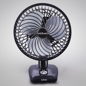 230MM VENTIL AIR