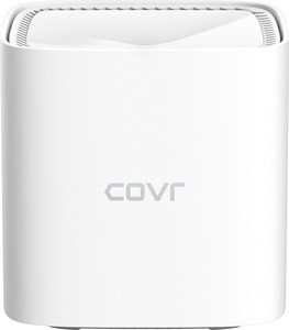 18K SANTIS PRO ROYAL WIFI 5* OU