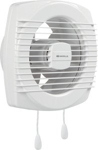 200MM VENTIL AIR FAN DX
