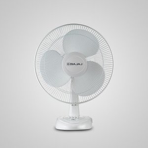 BAJAJ ESTEEM 400MM TABLE FAN