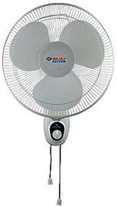 BAJAJ WF ESTEEM 400MM DOUBLE STRING