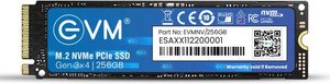 AARVEX SSD 256GB NVME PCIE 3X4