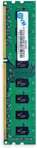 AAVERTEK RAM 8GB DDR4 2666 LT