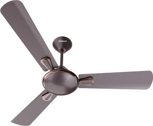 1200MM FAN FESTIVA ES