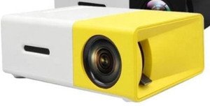 BENQ PROJECTOR MW560 WXGA