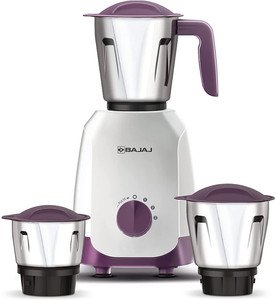 BAJAJ MAGNIFIGUE (740300)