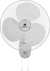 400MM SAMEERA