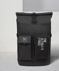 ASUS GAMING BAG
