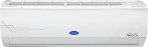24K SANTIS PRO DELUXE 3* OU