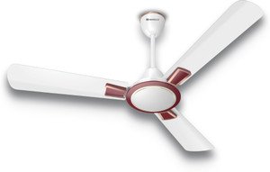 1200MM FAN ASTURA ES