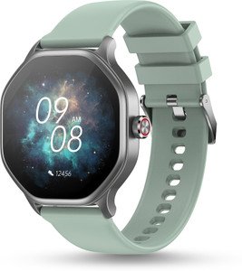 APPLE WATCH SE 40 STAR AL GPS DEMO