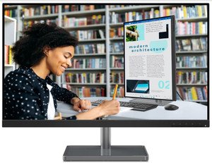 ACER MONITOR V206HQL 19.5"