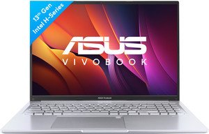 ASUS LAPTOP X1605VA-MB1627WS