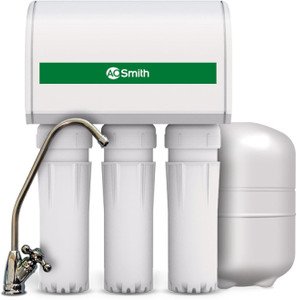 AOSMITH WATER PURIFIER X7(DUMMY)