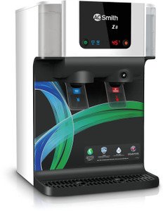 AO SMITH PROPLANET P8