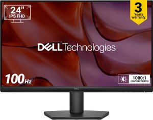 AARVEX VS 8GB 2666 DESKTOP