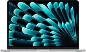 AARVEX VS 8GB D4 2666
