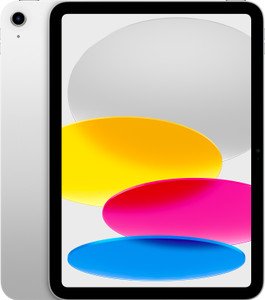 11 INCH IPAD 128GB 11TH GEN MD3Y4HN/A