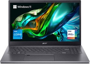 ACER LAPTOP NX.KDESI.00B