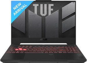 ASUS LAPTOP FX507VU-LP210W