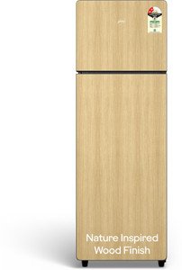 24K INDUS FX (3*) OU