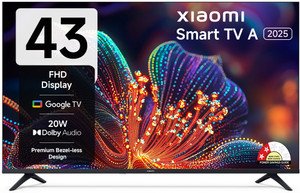 AKAI LED AKLT43S-F1Y14W