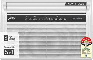 18K XCEL EDGE EXI INV 5* (IU)
