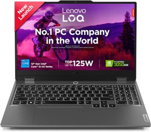 ASUS LAPTOP X1605VA-MB1628