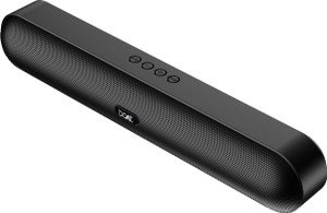 AKAI PORTABLE SPEAKER PM-1000 ULTRA