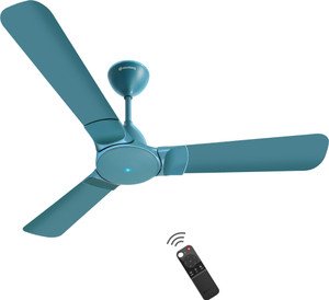 ATOMBERG ERICA CELLING FAN 1200MM