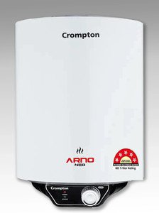 ADONIA R 15LTR