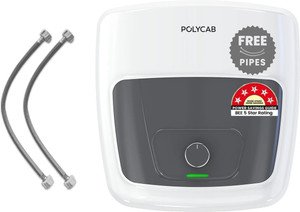 19K INDUS FXI ALPHA HYBRIDJET 3* OU