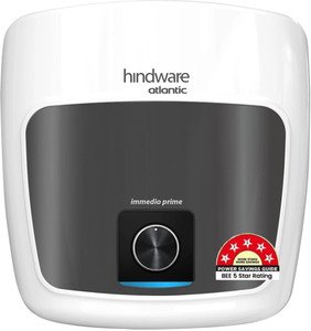 ANDRIS UNO 10LTR